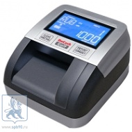 DoCash Golf RUB (с АКБ) автоматический детектор банкнот